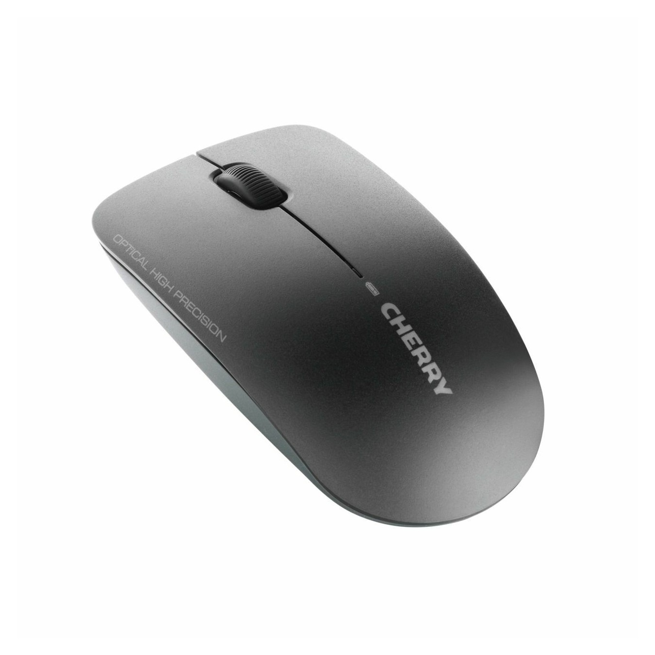 Cherry Desktop - DW 3000 - (UK-layout, Wireless, Black, Windows) — Buy in Cyprus with Fast Delivery