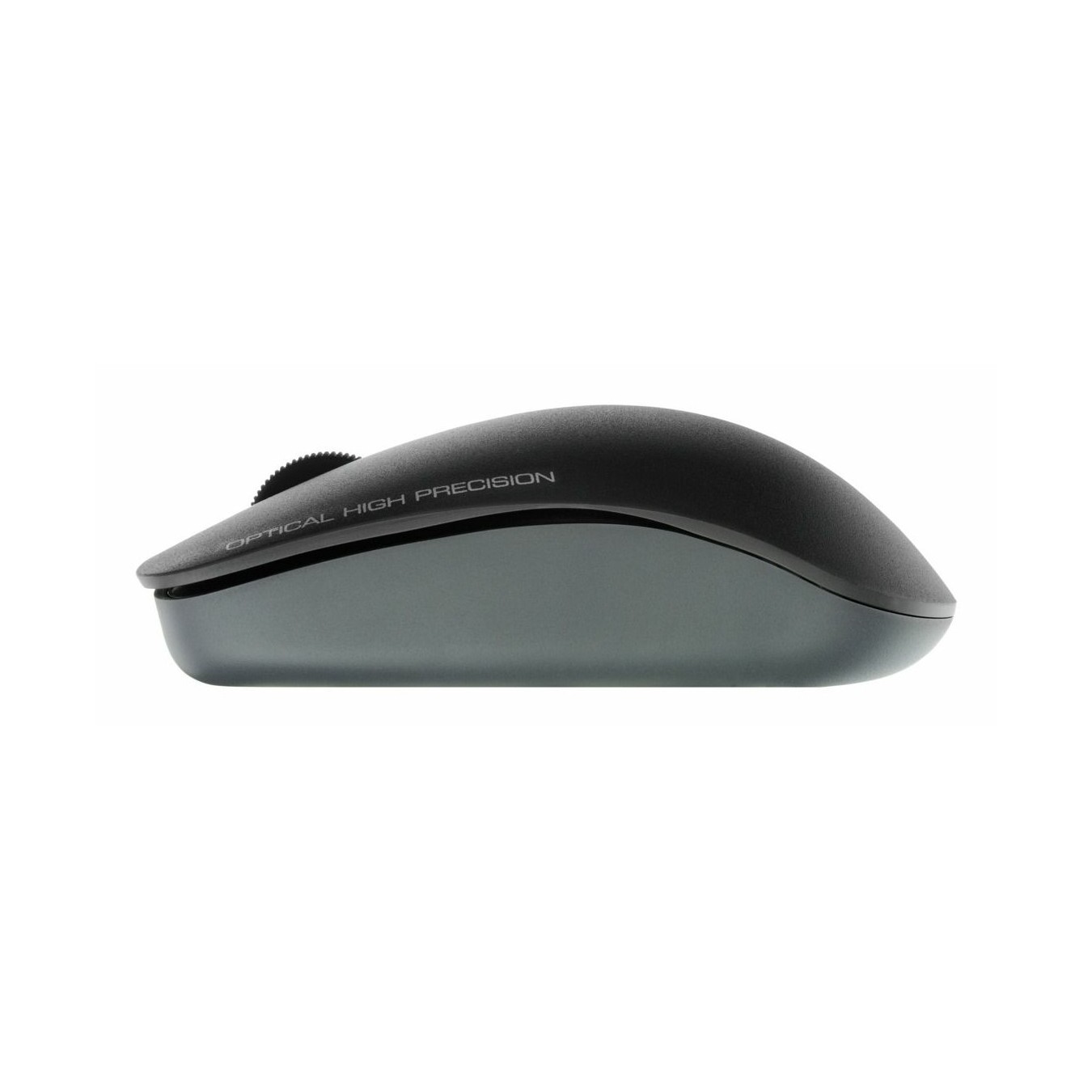 Cherry Desktop - DW 3000 - (UK-layout, Wireless, Black, Windows) — Buy in Cyprus with Fast Delivery