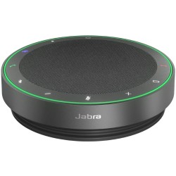 Buy Jabra Speak2 75 - MS Teams Conference Speaker - Bluetooth & USB-C, Multi-pla... in Cyprus, Nicosia, Limassol, Larnaka, Pafos