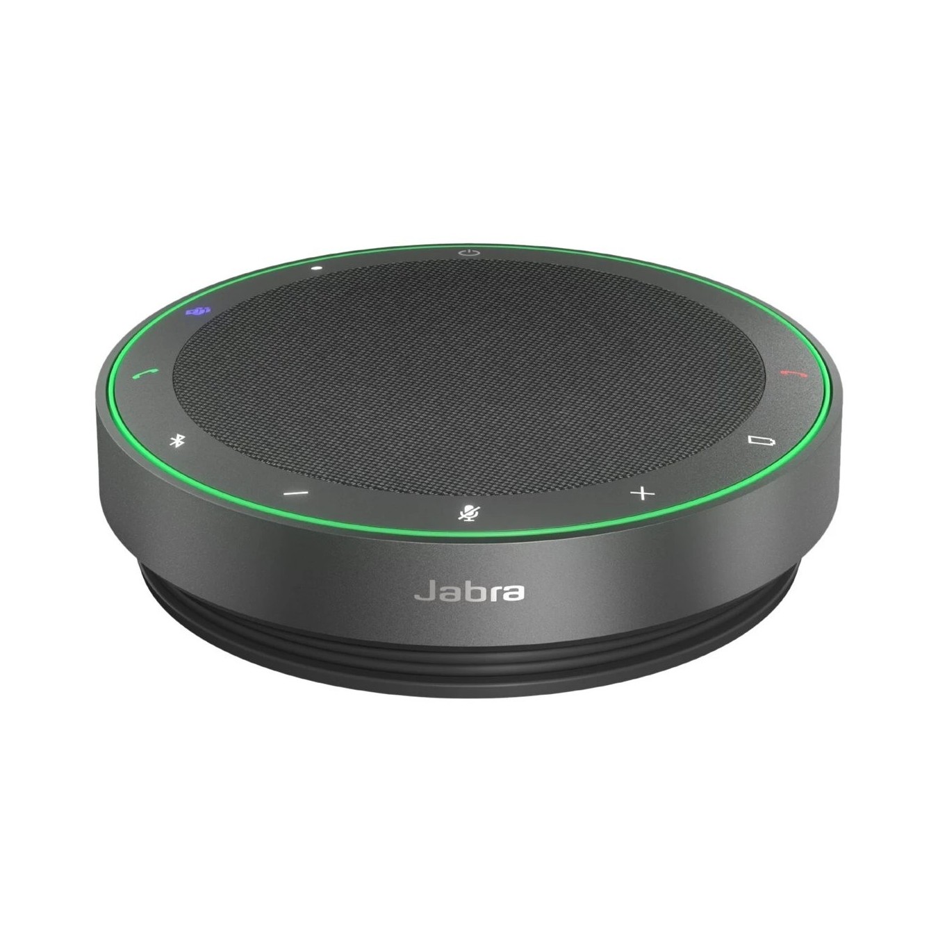 Jabra Speak2 75 - MS Teams Conference Speaker - Bluetooth & USB-C, Multi-platform — Buy in Cyprus with Fast Delivery