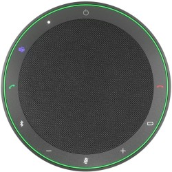 Buy Jabra Speak2 75 - MS Teams Conference Speaker - Bluetooth & USB-C, Multi-pla... in Cyprus, Nicosia, Limassol, Larnaka, Pafos