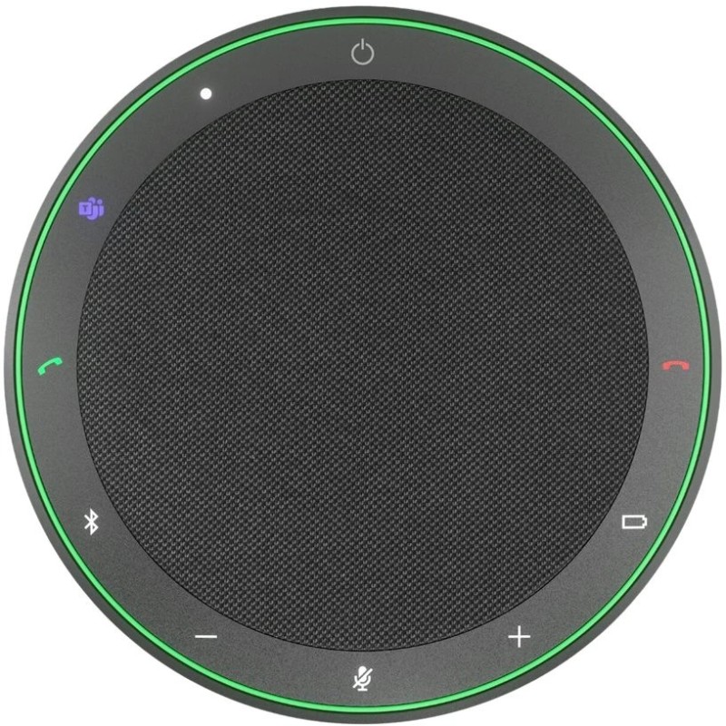 Buy Jabra Speak2 75 - MS Teams Conference Speaker - Bluetooth & USB-C, Multi-pla... in Cyprus, Nicosia, Limassol, Larnaka, Pafos