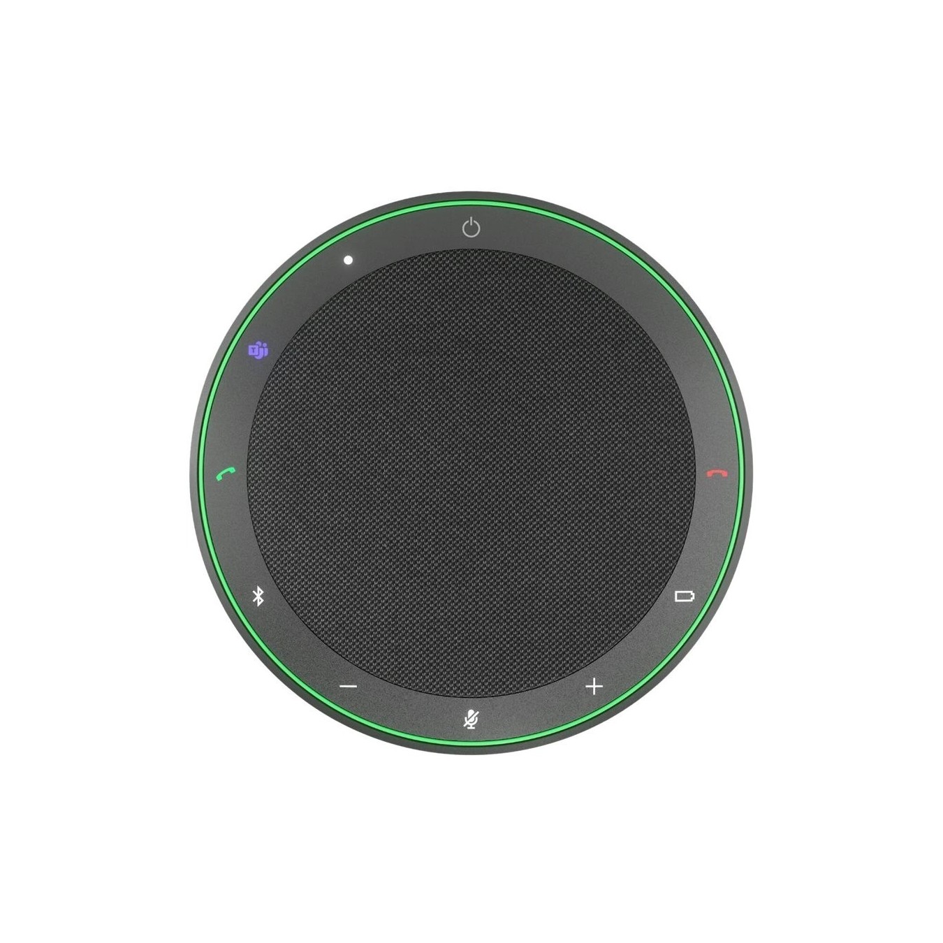 Jabra Speak2 75 - MS Teams Conference Speaker - Bluetooth & USB-C, Multi-platform — Buy in Cyprus with Fast Delivery