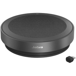 Buy Jabra Speak2 75 - MS Teams Conference Speaker - Bluetooth & USB-C, Multi-pla... in Cyprus, Nicosia, Limassol, Larnaka, Pafos