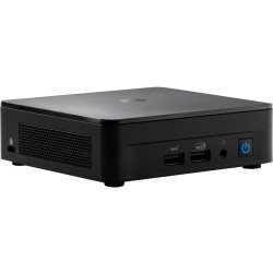 Buy ASUS NUC GEN13 Pro Arena Canyon i7 - RNUC13L5Kv70000 - Barebone Kit, DDR5 SO... in Cyprus, Nicosia, Limassol, Larnaka, Pafos
