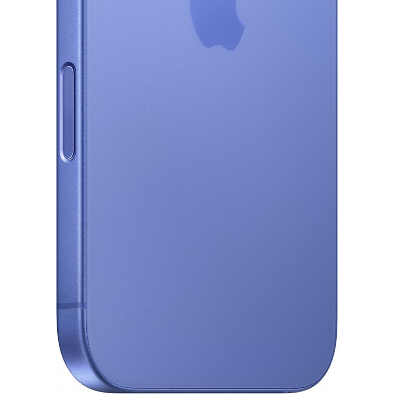 Buy Apple iPhone 16 - Ultramarine, 512GB in Cyprus, Nicosia, Limassol, Larnaka, Pafos