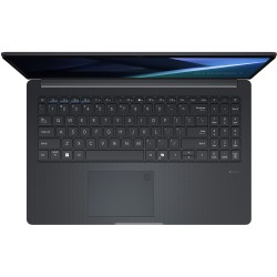 Buy ASUS ExpertBook B1 15.6\" Ryzen 7-7735U - 16GB RAM, 512GB SSD - Windows 11 P... in Cyprus, Nicosia, Limassol, Larnaka, Pafos