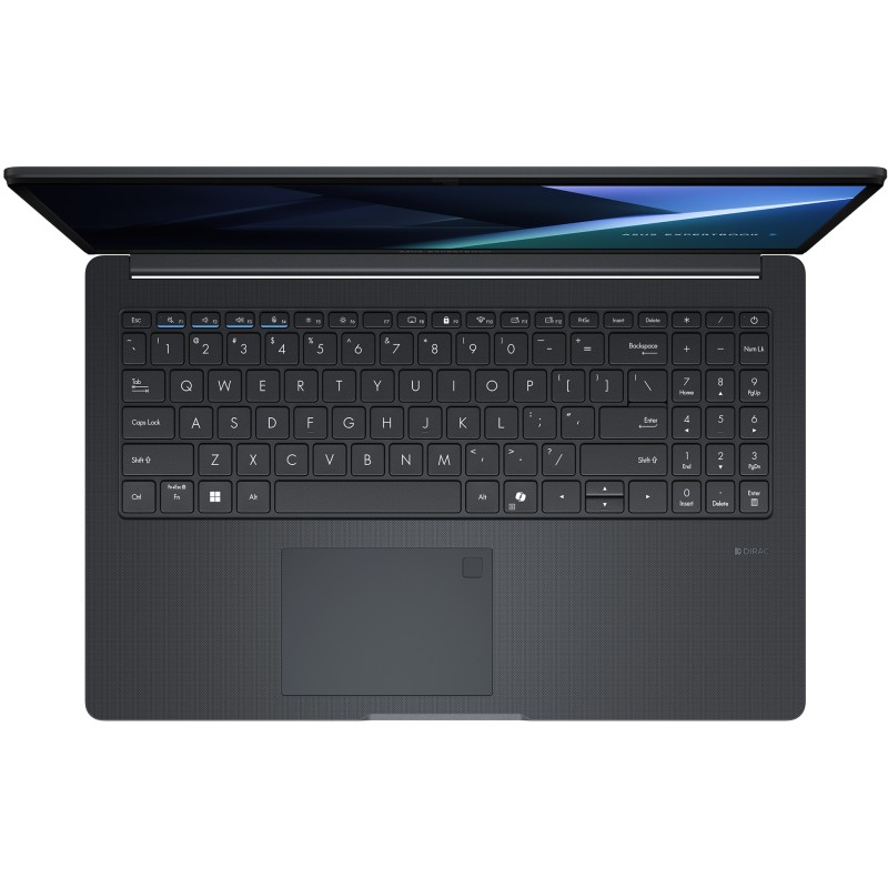 Buy ASUS ExpertBook B1 15.6\" Ryzen 7-7735U - 16GB RAM, 512GB SSD - Windows 11 P... in Cyprus, Nicosia, Limassol, Larnaka, Pafos