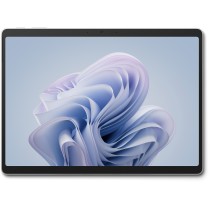Microsoft Surface Pro 10 - Surface Pro 10 - 13 inch, 256 GB, 32 GB RAM, LTE, Platinum, Windows 11 Pro