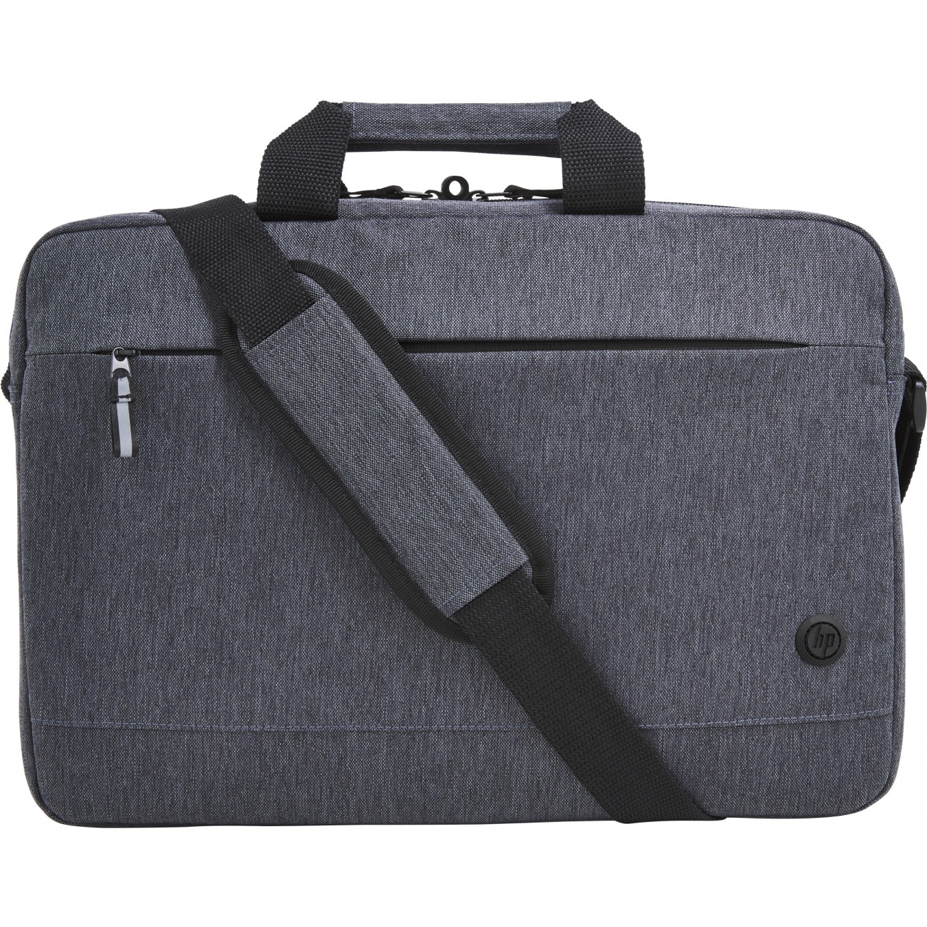 HP Prelude Pro 15.6 - 4Z514AA - Laptop Backpack, fits up to 16-inch laptops — Buy in Cyprus with Fast Delivery