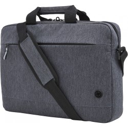 Buy HP Prelude Pro 15.6 - 4Z514AA - Laptop Backpack, fits up to 16-inch laptops in Cyprus, Nicosia, Limassol, Larnaka, Pafos
