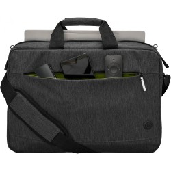 Buy HP Prelude Pro 15.6 - 4Z514AA - Laptop Backpack, fits up to 16-inch laptops in Cyprus, Nicosia, Limassol, Larnaka, Pafos