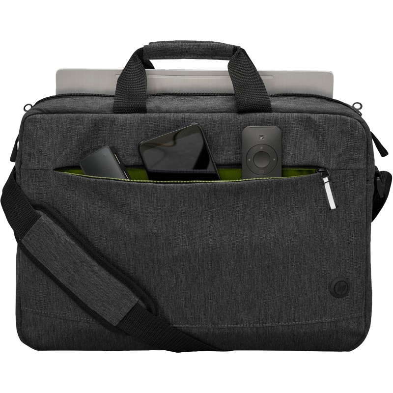 Buy HP Prelude Pro 15.6 - 4Z514AA - Laptop Backpack, fits up to 16-inch laptops in Cyprus, Nicosia, Limassol, Larnaka, Pafos