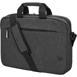 Buy HP Prelude Pro 15.6 - 4Z514AA - Laptop Backpack, fits up to 16-inch laptops in Cyprus, Nicosia, Limassol, Larnaka, Pafos