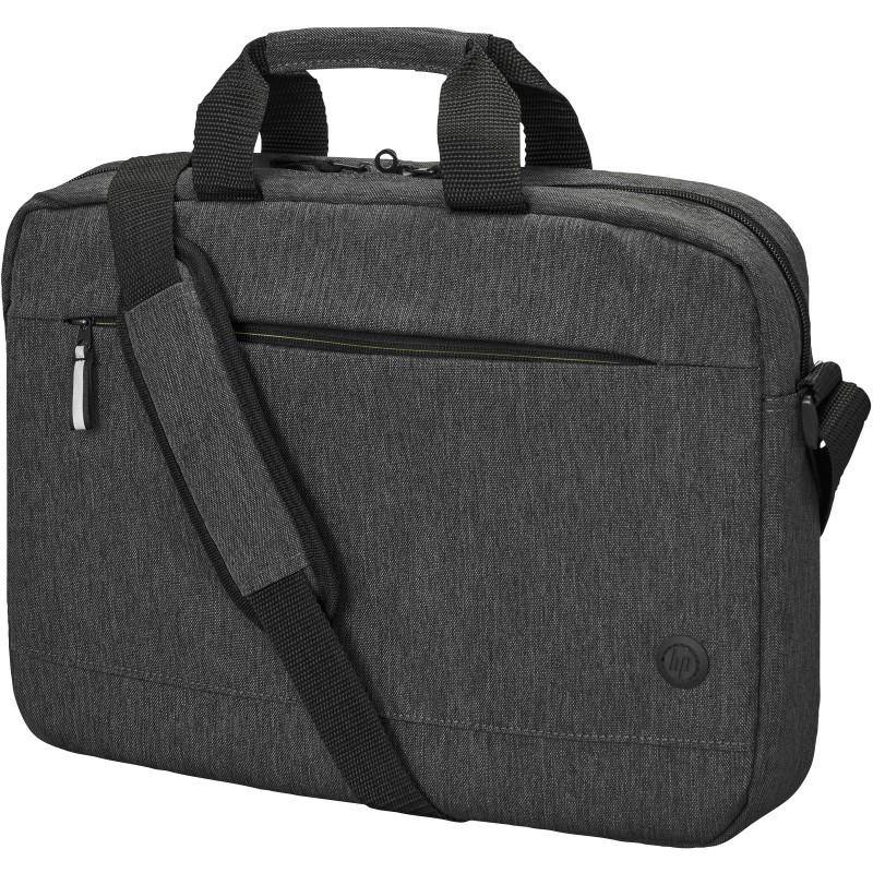 Buy HP Prelude Pro 15.6 - 4Z514AA - Laptop Backpack, fits up to 16-inch laptops in Cyprus, Nicosia, Limassol, Larnaka, Pafos