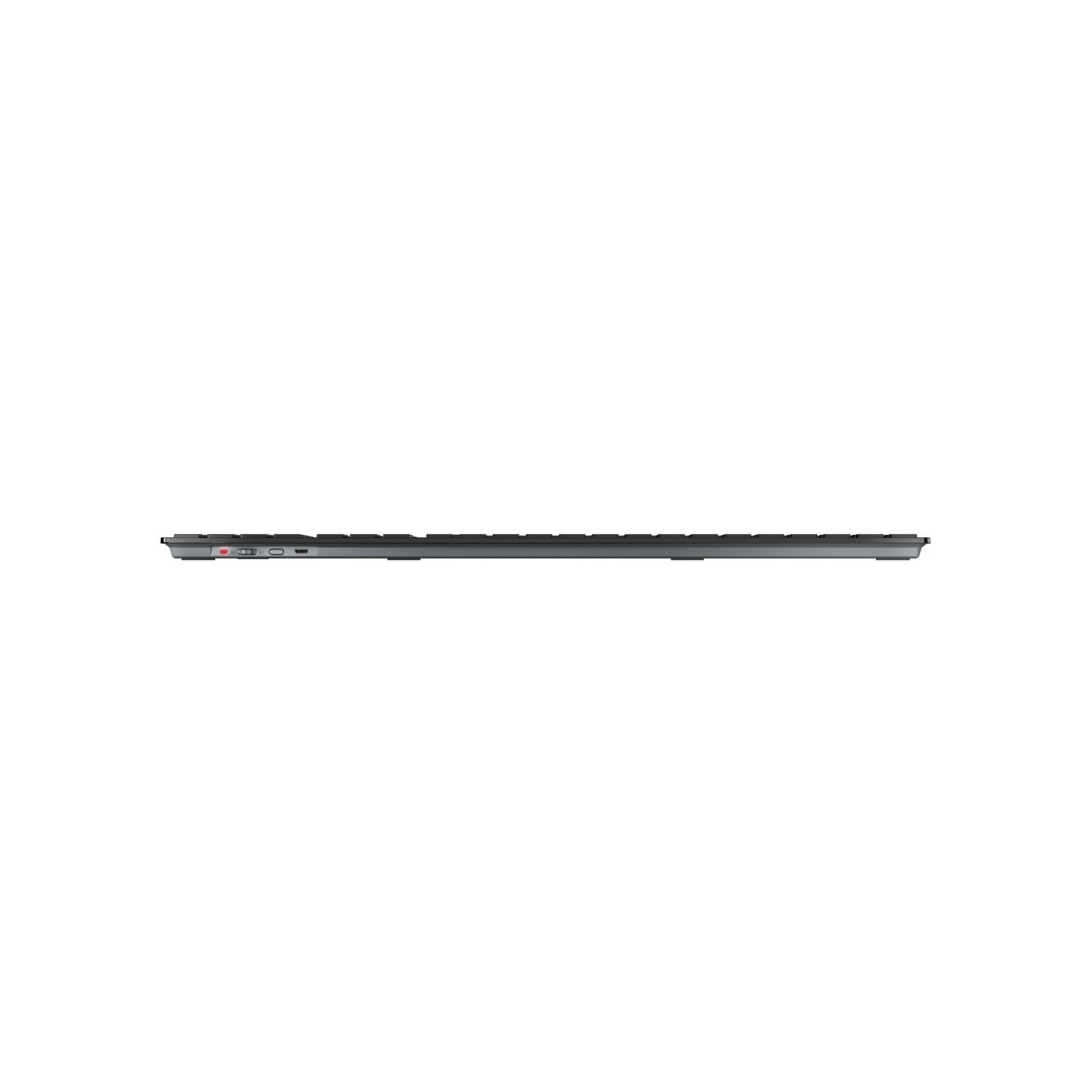 DW 9500 Slim Keyboard Combo - 9500 - Slim Profile — Buy in Cyprus with Fast Delivery