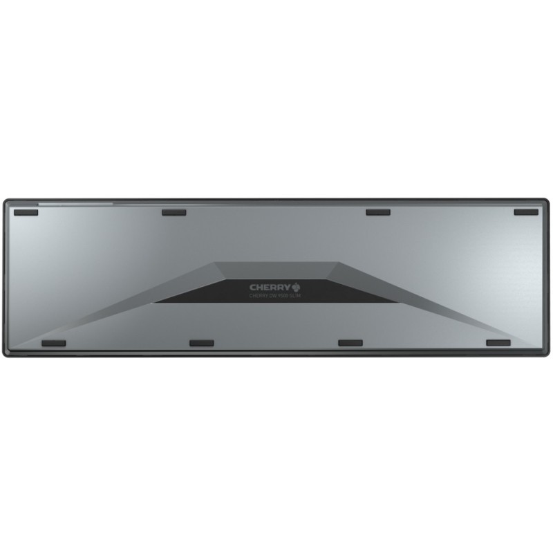 Buy DW 9500 Slim Keyboard Combo - 9500 - Slim Profile in Cyprus, Nicosia, Limassol, Larnaka, Pafos