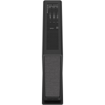 Fractal Design Ridge FD-C-RID1N-11 Mini ITX Case – 12.6L SFF Black | Armenius Store