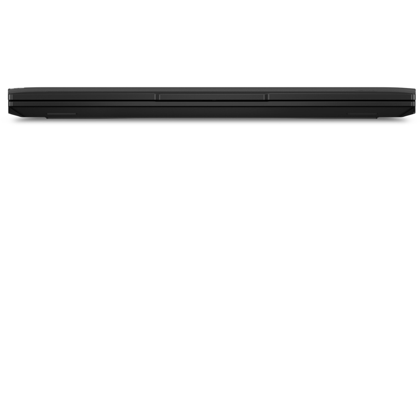 LENOVO ThinkPad L16 G2 - L16 G2 - 16inch Ryzen 7 PRO, 32GB RAM, 1TB SSD, Windows 11 Pro — Buy in Cyprus with Fast Delivery