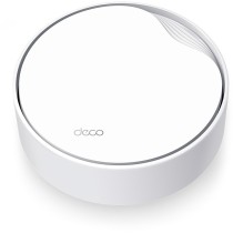 TP-Link WL-Repeater Deco X50-PoE Mesh - Deco X50-PoE - (Wi-Fi 6, Wall Plug) — Buy in Cyprus with Fast Delivery
