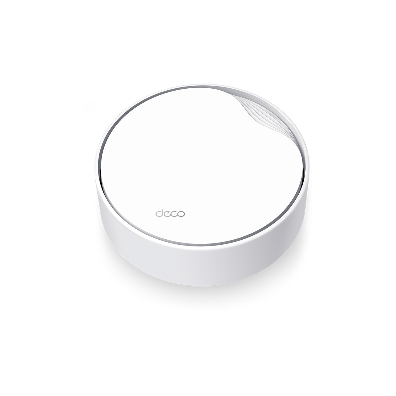 TP-Link WL-Repeater Deco X50-PoE Mesh - Deco X50-PoE - (Wi-Fi 6, Wall Plug) — Buy in Cyprus with Fast Delivery