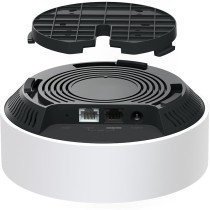 TP-Link WL-Repeater Deco X50-PoE Mesh - Deco X50-PoE - (Wi-Fi 6, Wall Plug) — Buy in Cyprus with Fast Delivery