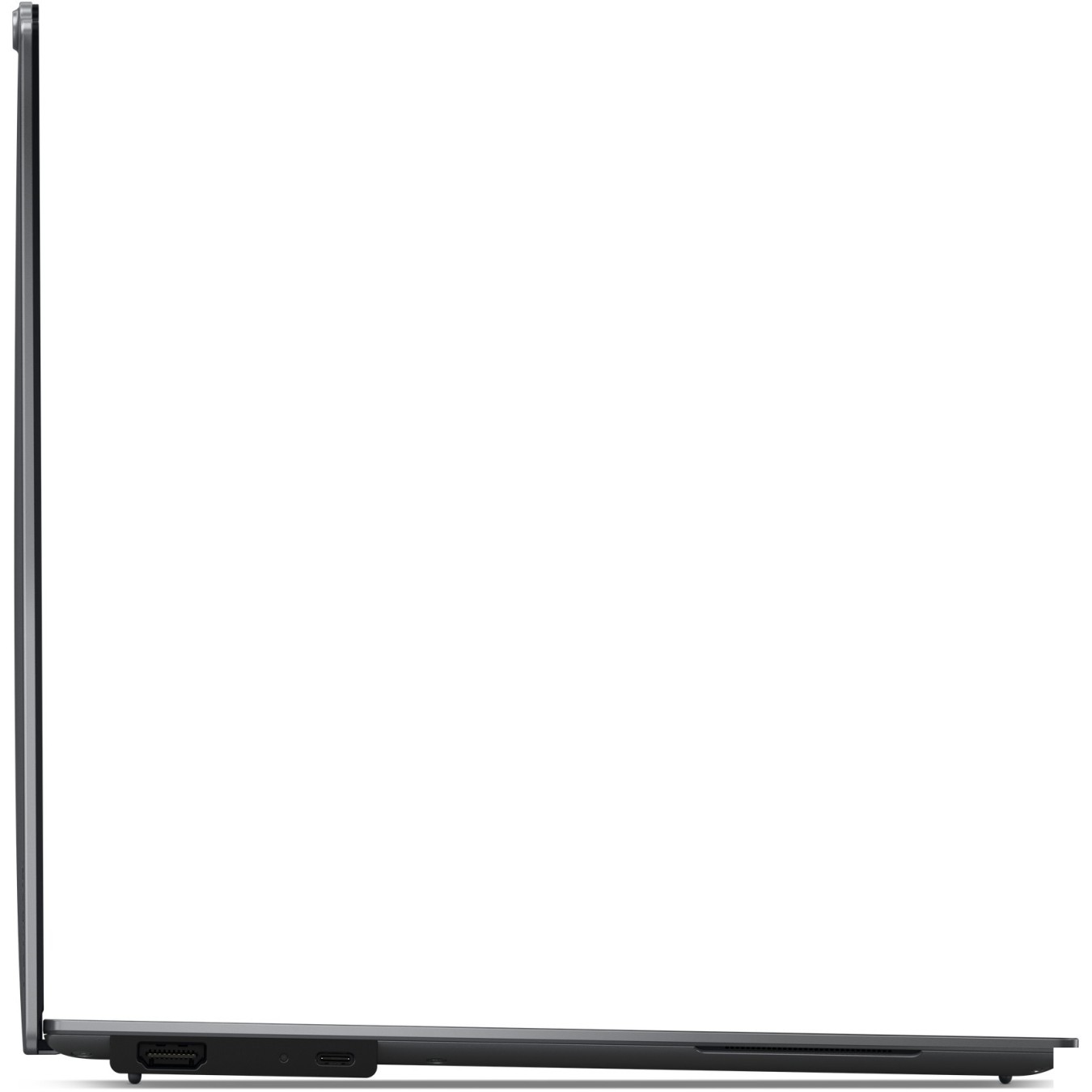 Lenovo ThinkPad X9-15 G1 - X9-15 G1 - 15.6in, 2.8K, 32GB RAM, 512GB SSD, Windows 11 Pro — Buy in Cyprus with Fast Delivery