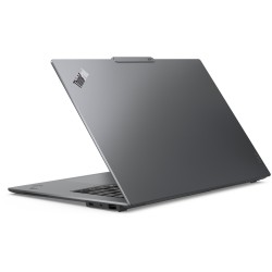 Buy Lenovo ThinkPad X9-15 G1 - X9-15 G1 - 15.6in, 2.8K, 32GB RAM, 512GB SSD, Win... in Cyprus, Nicosia, Limassol, Larnaka, Pafos