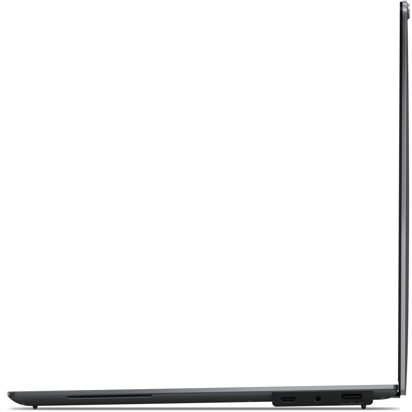 Lenovo ThinkPad X9-15 G1 - X9-15 G1 - 15.6in, 2.8K, 32GB RAM, 512GB SSD, Windows 11 Pro — Buy in Cyprus with Fast Delivery