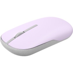 Buy Asus MD100 Marshmallow Wireless Mouse - MD100 - Purple in Cyprus, Nicosia, Limassol, Larnaka, Pafos