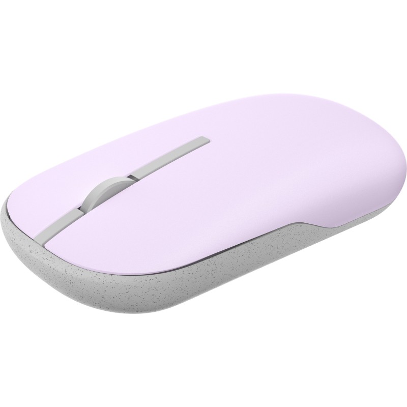 Buy Asus MD100 Marshmallow Wireless Mouse - MD100 - Purple in Cyprus, Nicosia, Limassol, Larnaka, Pafos