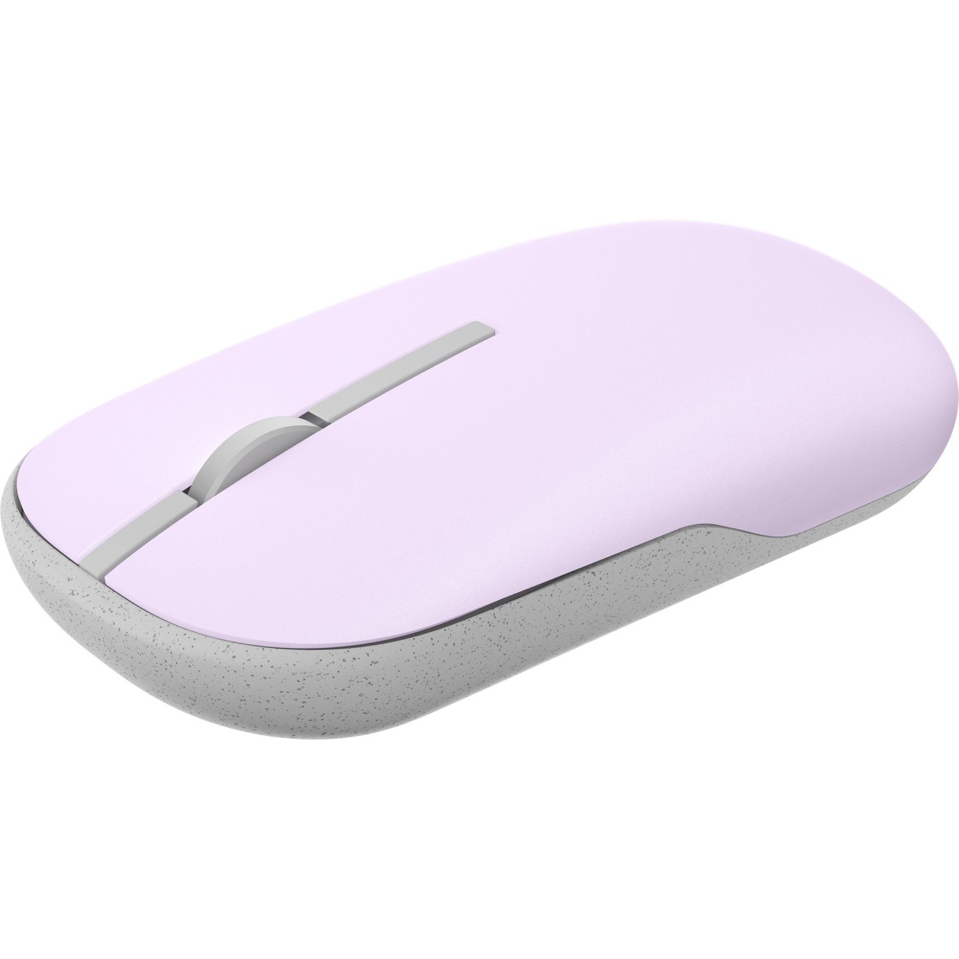 Asus MD100 Marshmallow Wireless Mouse - MD100 - Purple — Buy in Cyprus with Fast Delivery