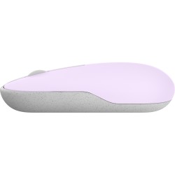 Buy Asus MD100 Marshmallow Wireless Mouse - MD100 - Purple in Cyprus, Nicosia, Limassol, Larnaka, Pafos