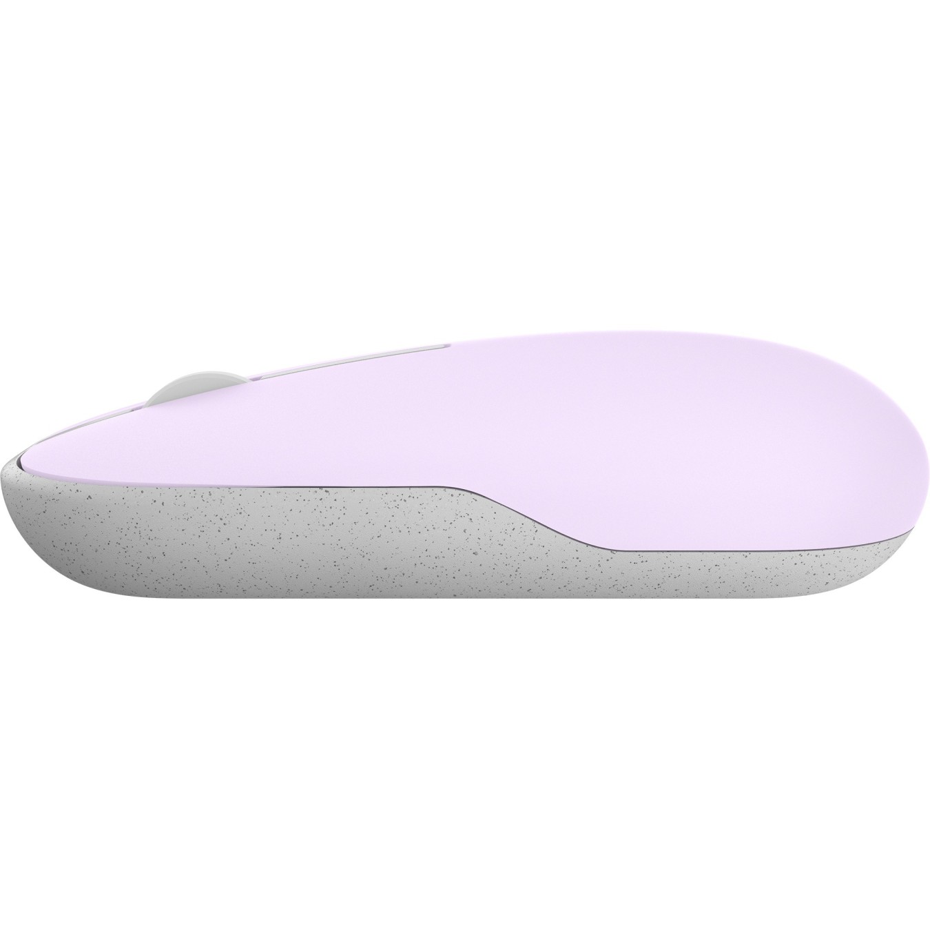 Asus MD100 Marshmallow Wireless Mouse - MD100 - Purple — Buy in Cyprus with Fast Delivery
