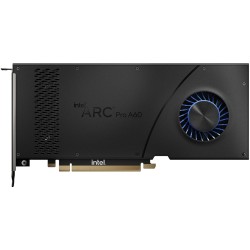 Buy INTEL ARC Pro Graphics Card - A60 - Intel Arc A-series GPU in Cyprus, Nicosia, Limassol, Larnaka, Pafos