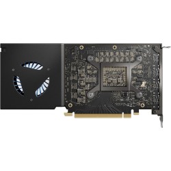 Buy INTEL ARC Pro Graphics Card - A60 - Intel Arc A-series GPU in Cyprus, Nicosia, Limassol, Larnaka, Pafos