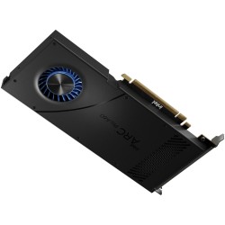Buy INTEL ARC Pro Graphics Card - A60 - Intel Arc A-series GPU in Cyprus, Nicosia, Limassol, Larnaka, Pafos