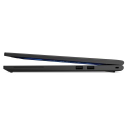 Buy LENOVO ThinkPad T14s 2-in-1 - 225U - 16GB RAM, 512GB SSD, Windows 11 Pro in Cyprus, Nicosia, Limassol, Larnaka, Pafos
