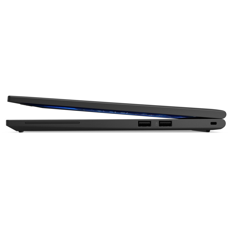 Buy LENOVO ThinkPad T14s 2-in-1 - 225U - 16GB RAM, 512GB SSD, Windows 11 Pro in Cyprus, Nicosia, Limassol, Larnaka, Pafos