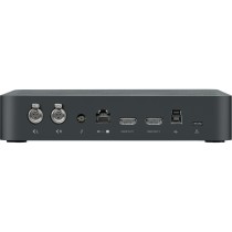 Logitech Rally Display Hub - Compact conference hub for Rally system — Buy in Cyprus with Fast Delivery