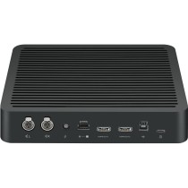 Logitech Rally Display Hub - Compact conference hub for Rally system — Buy in Cyprus with Fast Delivery