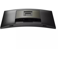 Buy Philips 32M1C5200W - 31.5-inch curved VA monitor, 2x HDMI + DP, 16:9, retail in Cyprus, Nicosia, Limassol, Larnaka, Pafos