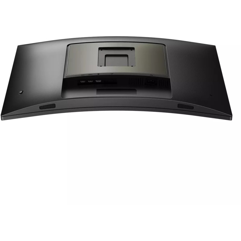 Buy Philips 32M1C5200W - 31.5-inch curved VA monitor, 2x HDMI + DP, 16:9, retail in Cyprus, Nicosia, Limassol, Larnaka, Pafos