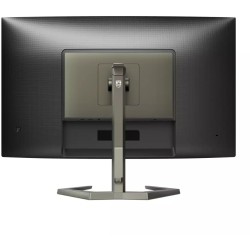 Buy Philips 32M1C5200W - 31.5-inch curved VA monitor, 2x HDMI + DP, 16:9, retail in Cyprus, Nicosia, Limassol, Larnaka, Pafos