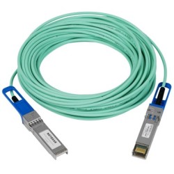 Buy ATTACH OPT.CABLE 15M - AXC7615 - Fiber optic patch cable, 15 m, LC duplex in Cyprus, Nicosia, Limassol, Larnaka, Pafos