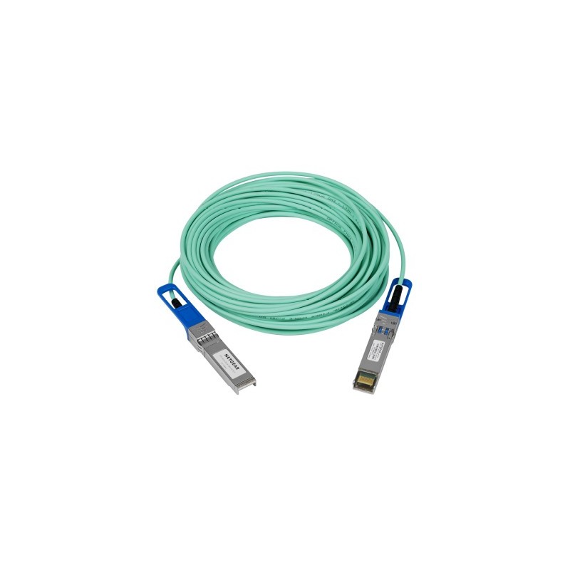 Buy ATTACH OPT.CABLE 15M - AXC7615 - Fiber optic patch cable, 15 m, LC duplex in Cyprus, Nicosia, Limassol, Larnaka, Pafos
