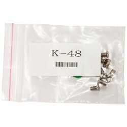 Buy 9P MikroTik CRS309-1G-8S+ SFP+ POE M RM - CRS309-1G-8S+ - Rackmount, 9-port,... in Cyprus, Nicosia, Limassol, Larnaka, Pafos