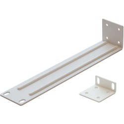 Buy 9P MikroTik CRS309-1G-8S+ SFP+ POE M RM - CRS309-1G-8S+ - Rackmount, 9-port,... in Cyprus, Nicosia, Limassol, Larnaka, Pafos