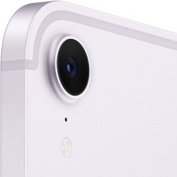 Buy iPad mini - 256GB Purple - Wi-Fi + Cellular in Cyprus, Nicosia, Limassol, Larnaka, Pafos