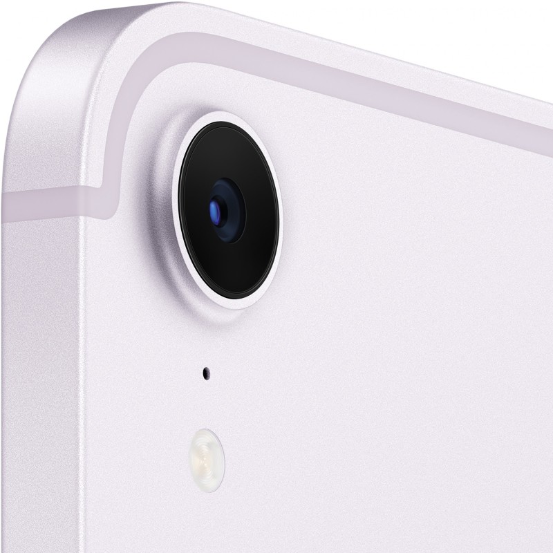 Buy iPad mini - 256GB Purple - Wi-Fi + Cellular in Cyprus, Nicosia, Limassol, Larnaka, Pafos